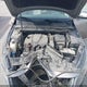5XXGN4A79FG410578 2015 Kia Optima Ex auction photo thumbnail 10