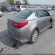 5XXGN4A79FG410578 2015 Kia Optima Ex auction photo thumbnail 4