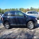 2FMDK48C18BA89598 2008 Ford Edge Sel auction photo thumbnail 13