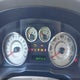 2FMDK48C18BA89598 2008 Ford Edge Sel auction photo thumbnail 15