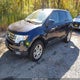 2FMDK48C18BA89598 2008 Ford Edge Sel auction photo thumbnail 2