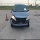 3CZRE3H50AG701879 2010 Honda Cr-V Ex auction photo thumbnail 12