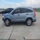 3CZRE3H50AG701879 2010 Honda Cr-V Ex auction photo thumbnail 14