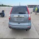 3CZRE3H50AG701879 2010 Honda Cr-V Ex auction photo thumbnail 16