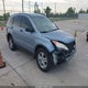 3CZRE3H50AG701879 2010 Honda Cr-V Ex auction photo thumbnail 1