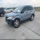 3CZRE3H50AG701879 2010 Honda Cr-V Ex auction photo thumbnail 2
