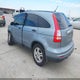 3CZRE3H50AG701879 2010 Honda Cr-V Ex auction photo thumbnail 3