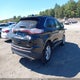 2FMTK4J85FBB24304 2015 Ford Edge Sel auction photo thumbnail 4