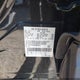 2FMTK4J85FBB24304 2015 Ford Edge Sel auction photo thumbnail 9
