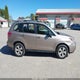 JF2SJABC1FH830436 2015 Subaru Forester 2.5I auction photo thumbnail 13