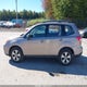 JF2SJABC1FH830436 2015 Subaru Forester 2.5I auction photo thumbnail 14
