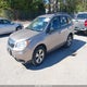 JF2SJABC1FH830436 2015 Subaru Forester 2.5I auction photo thumbnail 2