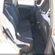 JF2SJABC1FH830436 2015 Subaru Forester 2.5I auction photo thumbnail 8