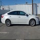 4T1BK1EB4DU057007 2013 Toyota Avalon Limited auction photo thumbnail 13