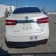4T1BK1EB4DU057007 2013 Toyota Avalon Limited auction photo thumbnail 16