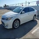 4T1BK1EB4DU057007 2013 Toyota Avalon Limited auction photo thumbnail 2