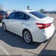 4T1BK1EB4DU057007 2013 Toyota Avalon Limited auction photo thumbnail 3