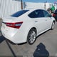 4T1BK1EB4DU057007 2013 Toyota Avalon Limited auction photo thumbnail 4