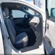 4T1BK1EB4DU057007 2013 Toyota Avalon Limited auction photo thumbnail 5