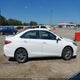 4T1BF1FK8GU124599 2016 Toyota Camry Se auction photo thumbnail 13