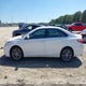 4T1BF1FK8GU124599 2016 Toyota Camry Se auction photo thumbnail 14