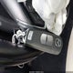 JM3KFACM2K1593747 2019 Mazda Cx-5 Touring auction photo thumbnail 11