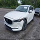 JM3KFACM2K1593747 2019 Mazda Cx-5 Touring auction photo thumbnail 2