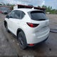 JM3KFACM2K1593747 2019 Mazda Cx-5 Touring auction photo thumbnail 3