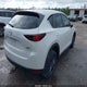 JM3KFACM2K1593747 2019 Mazda Cx-5 Touring auction photo thumbnail 4