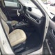 JM3KFACM2K1593747 2019 Mazda Cx-5 Touring auction photo thumbnail 5