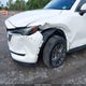 JM3KFACM2K1593747 2019 Mazda Cx-5 Touring auction photo thumbnail 6