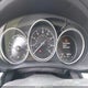 JM3KFACM2K1593747 2019 Mazda Cx-5 Touring auction photo thumbnail 7