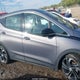 1G1FX6S08P4150455 2023 Chevrolet Bolt Ev Fwd 2Lt auction photo thumbnail 13