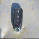 1G1FX6S08P4150455 2023 Chevrolet Bolt Ev Fwd 2Lt auction photo thumbnail 11