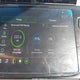 1G1FX6S08P4150455 2023 Chevrolet Bolt Ev Fwd 2Lt auction photo thumbnail 17