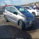 1G1FX6S08P4150455 2023 Chevrolet Bolt Ev Fwd 2Lt auction photo thumbnail 1