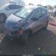 1G1FX6S08P4150455 2023 Chevrolet Bolt Ev Fwd 2Lt auction photo thumbnail 2