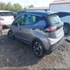 1G1FX6S08P4150455 2023 Chevrolet Bolt Ev Fwd 2Lt auction photo thumbnail 3