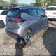 1G1FX6S08P4150455 2023 Chevrolet Bolt Ev Fwd 2Lt auction photo thumbnail 4