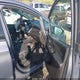 1G1FX6S08P4150455 2023 Chevrolet Bolt Ev Fwd 2Lt auction photo thumbnail 5