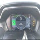 1G1FX6S08P4150455 2023 Chevrolet Bolt Ev Fwd 2Lt auction photo thumbnail 7