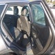 1G1FX6S08P4150455 2023 Chevrolet Bolt Ev Fwd 2Lt auction photo thumbnail 8