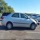 2T1BR32E38C918495 2008 Toyota Corolla Ce auction photo thumbnail 13
