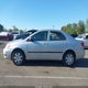 2T1BR32E38C918495 2008 Toyota Corolla Ce auction photo thumbnail 14