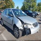 2T1BR32E38C918495 2008 Toyota Corolla Ce auction photo thumbnail 6
