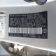 2T1BR32E38C918495 2008 Toyota Corolla Ce auction photo thumbnail 9