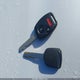 JHLRE48738C081736 2008 Honda Cr-V Ex-L auction photo thumbnail 11