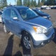 JHLRE48738C081736 2008 Honda Cr-V Ex-L auction photo thumbnail 1