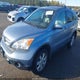 JHLRE48738C081736 2008 Honda Cr-V Ex-L auction photo thumbnail 2
