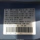 JHLRE48738C081736 2008 Honda Cr-V Ex-L auction photo thumbnail 9